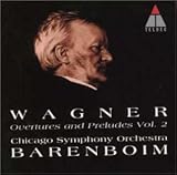 �ǌ��y�ȏW��2�W