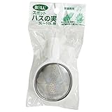 BOLL 除草剤用スポット蓮の実 SVJ-101