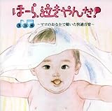 �ف[��A�������!���w��