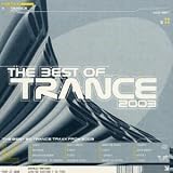 Best of Trance 2003