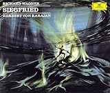 �W�[�N�t���[�g*�y��(�S��)