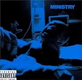 �O���C�e�X�g�E�t�B�b�c