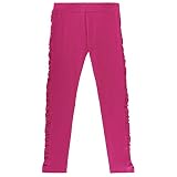 French Toast PANTS ベビー・ガールズ US サイズ: 24M カラー: ピンク