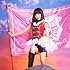小桃音まい「BANG BANG 鼓笛サンバ(通常盤)」