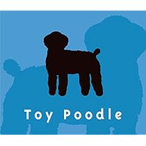 Amazon Co Jp トイプードル ブラック 黒 犬 ステッカー テディベアカット シルエット Mk 2 ペット用品 Amazon Co Jp トイプードル ブラック 黒 犬 ステッカー テディベアカット シルエット Mk 2 ペット用品