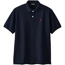 BOSS ポロシャツ 2枚セット　イタリアンファブリック BOSS ポロシャツ 2枚セット イタリアンファブリック