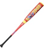 Amazon | SSK エスエスケイ 少年軟式用バット MM Junior | SSK | バット