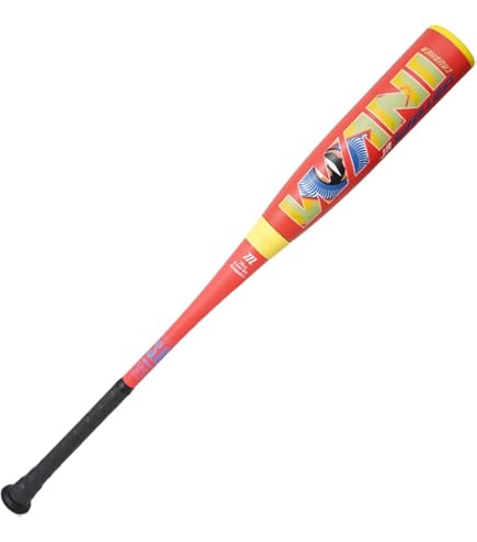 おまけ付き　ビヨンド マックス キングⅡ軟式バット 710グラム Amazon | ミズノ(MIZUNO) ビヨンドマックスキングII 軟式用 FRP製