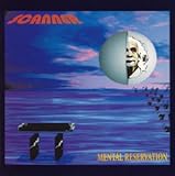 �����^���E���U���F�[�V����