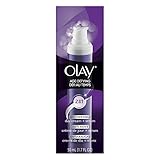 Olay Age Defying 2-In-1 Anti-Wrinkle Day Cream + Serum 1.7 Fl Oz