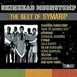 Skinhead Moonstomp: The Best of Symarip