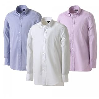 Truzzi Lerici: Navy, White, Raspberry