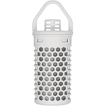 Amazon | ガイアの水135 和蓮ポット waren ポット型浄水器