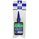 AZ(エーゼット) エーゼットオイル 65ml 110