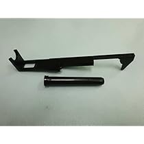 マルイ Amazon.com: Oxygen Sensor 0258010387 Compatible for Suzuki
