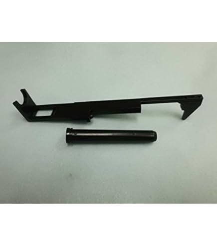 Amazon.co.jp: 東京マルイ純正 次世代メカボックス用 セクター