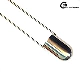 Zahnカップ 粘度カップ (2)