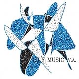 LILY MUSIC V.A.