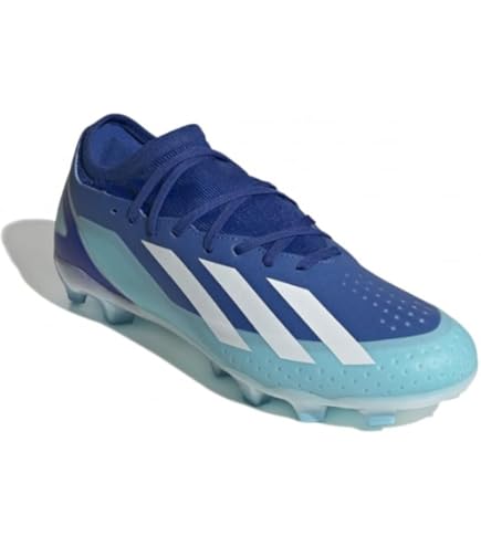 アディダス　サッカースパイク　24.5センチ Amazon.co.jp: アディダス adidas サッカースパイク ユニ