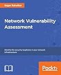 Network Vulnerability Assessment