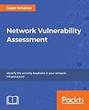 Network Vulnerability Assessment