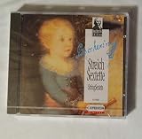 String Sextets 1,3,4 & 6
