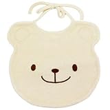 くまスタイ　オーガニックコットン / プリスティン