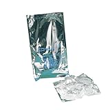 東京堂 フラワー資材 クラッシュエコゼリー S (70袋入り) GS001241