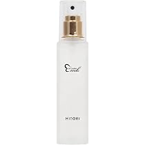 Amazon | 銀座まるかん 大セレブローション 化粧水 120ml ビィズス菌