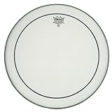 REMO レモ ヘッド PS-114BE
