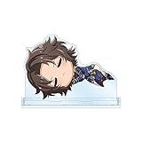 GRANBLUE FANTASY ランスロット ちびころ BIGアクリルスタンド