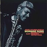 ���[�j���O�E�\���O