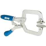 Kreg KHC-PREMIUM Face Clamp [並行輸入品]