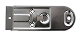 Shark 61 Retractable Scraper