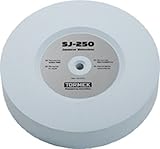 Tormek SJ-250 Japanese Waterstone [並行輸入品]