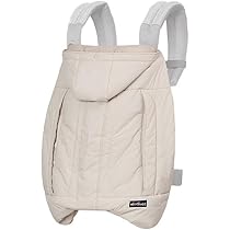 41JZ130tD4L._AC_UL210_SR210,