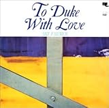 �g�D�E�f���[�N�E�E�B�Y�E����