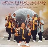 �m�[�E�o�E���_���[�Y