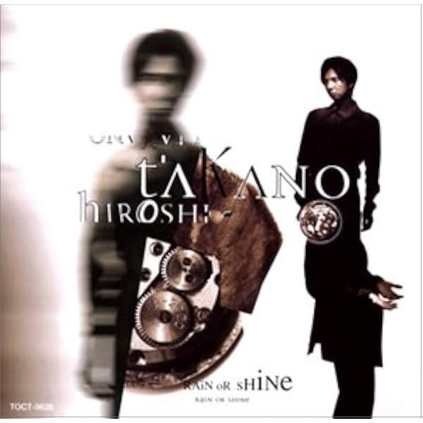 その他 The Awakening [CD] Amazon.co.jp: THE AWAKENING: ミュージック