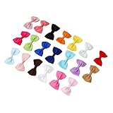 Beito ヘアピン ヘアクリップ ベビー 子供 フルール 髪飾り 髪留め シンプル ヘアアクセサリー 簡単 シンプル 文芸