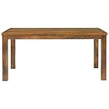 家具 便利 おしゃれ ダイニングテーブル 101547200