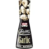 トルーチ(TURCI) イタリアンウェイガーリック 40ml