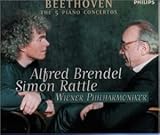 �x�[�g�[���F��:�s�A�m���t�ȑS�W