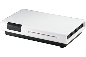 プレクス PLEX USB接続 地上デジタル・BS・CS対応TVチューナー PX-W3U4