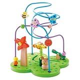 おさんぽくまさん 162-641