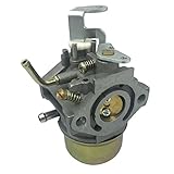 Perfk キャブレター　Toro CCR2000 CCR3000 95-7935 81-4690 81-0420対応　交換部品　除雪機パーツ 38430