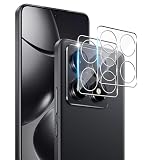 【2枚セット】 対応 Xiaomi 14T Pro カメラフィルム 2枚 シャオミ 14T Pro レンズ 保護カバー 黒縁取り 露出オーバー防止 【 日本硝子素材 9H強度 】 対応 Xiaomi 14T Pro レンズフィルム レンズ保護フィルム 耐衝撃 飛散防止 高透過率 指紋・汚れ防止 ゼロ気泡 簡単貼り付け