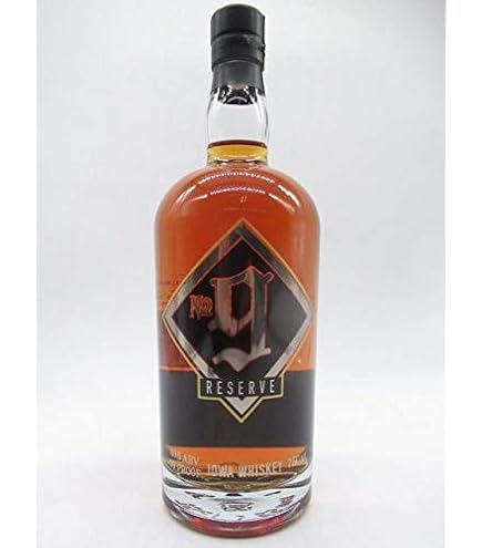 Amazon.co.jp: スリップノット No.9 スモールバッチ アイオワ