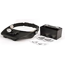 41JZLqzYhIL._AC_UL210_SR210,