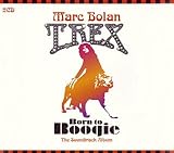 �{�[���E�g�D�E�u�M